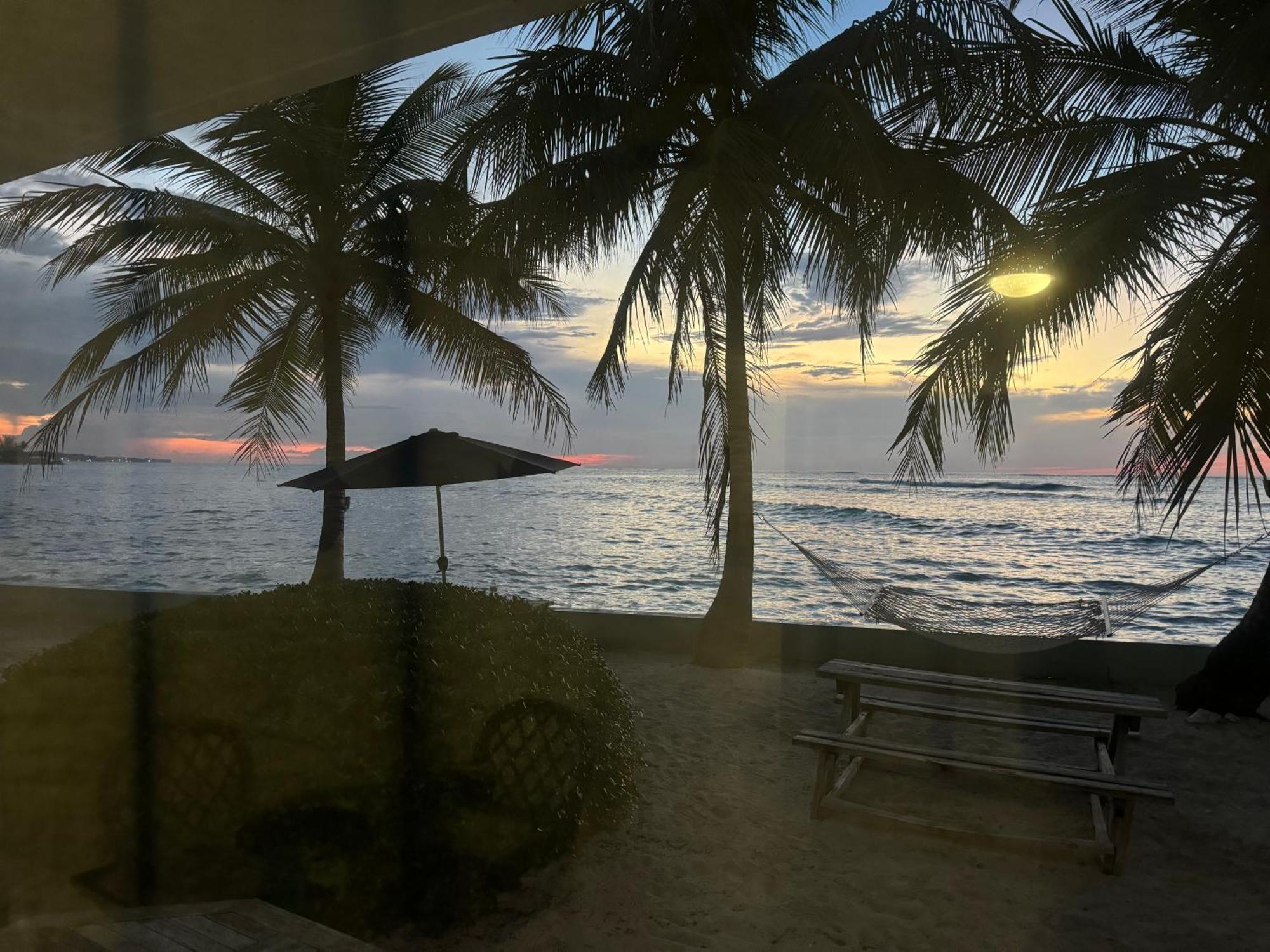 Sunset Cove - Vacation In Paradise! Нассау Экстерьер фото